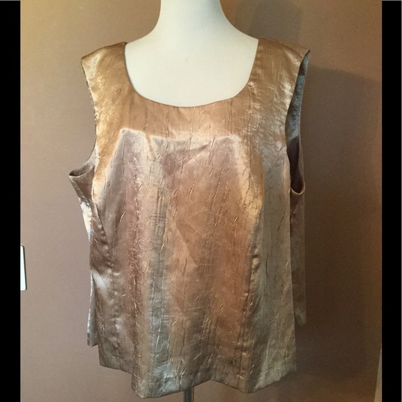 Pretty Dressbarn Woman 2 Piece - Picture 3 of 6